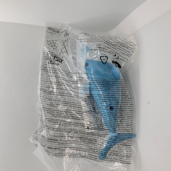 Colorful Toy Set - Picture 5 of 8